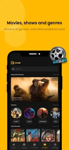 best-crime-thriller-movies-in-hotstar Movies and shows