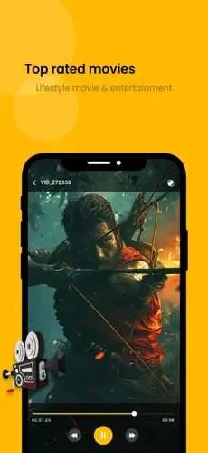 best-crime-thriller-movies-in-hotstar Top Rated Movies